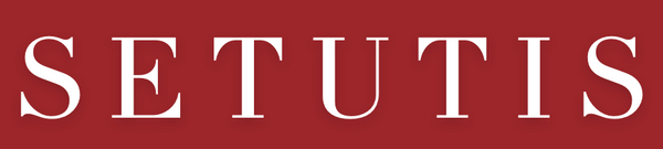 SETUTIS.EU